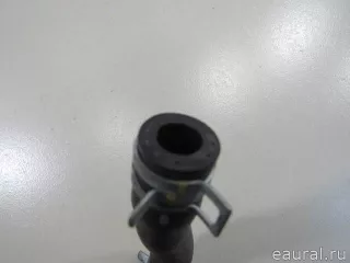 256602F600 Hyundai-Kia Патрубок турбины Kia Carnival 3 Арт E80920178, вид 5