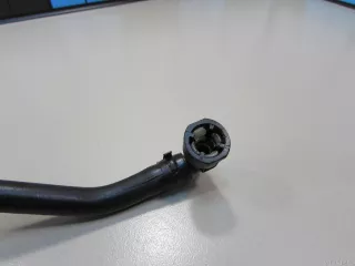 5N0133366E VAG Патрубок (трубопровод, шланг) Audi Q3 2 Арт E80925262, вид 3