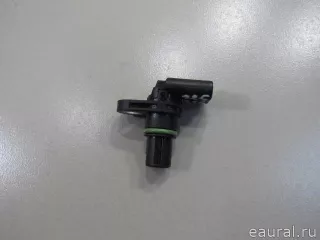 04C907601K VAG Датчик распредвала Audi Q8 Арт E80925326, вид 1