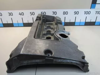 1110100330 Mercedes Benz Крышка головки блока (клапанная) Mercedes C W202 Арт E80928442, вид 3