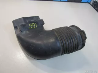 2025280307 Mercedes Benz Воздуховод Mercedes C W202 Арт E80928591, вид 1