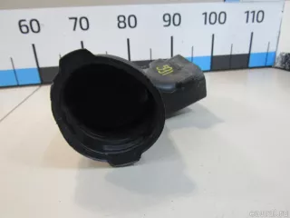 2025280307 Mercedes Benz Воздуховод Mercedes C W202 Арт E80928591, вид 2