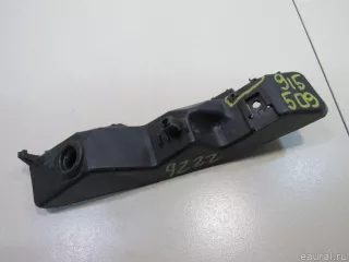 86552K0000 Hyundai-Kia Направляющая переднего бампера правая Kia Soul 3 Арт E80929267, вид 2