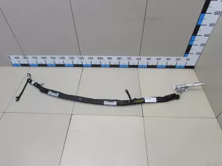 2098600105 Mercedes Benz Подушка безопасности боковая (шторка) Mercedes CLK W209 Арт E80935101, вид 1