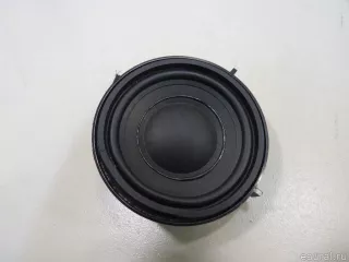 65139151127 BMW Динамик MINI CLUBMAN F54 Арт E80948766, вид 1