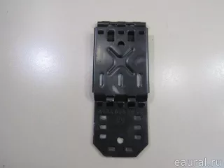 1648990054 Mercedes Benz Упор противооткатный Mercedes ML W164 Арт E80949416, вид 1