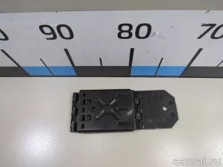 1648990054 Mercedes Benz Упор противооткатный Mercedes ML W164 Арт E80949416, вид 2
