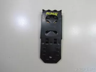 1648990054 Mercedes Benz Упор противооткатный Mercedes ML W164 Арт E80949416, вид 4