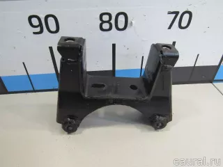 6Q0199111K VAG Кронштейн двигателя Skoda Fabia 1 Арт E80958635, вид 2