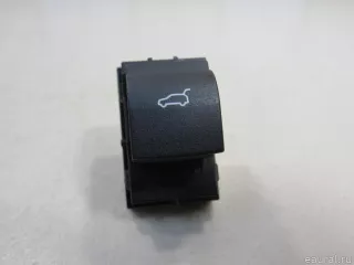 61319299447 BMW Кнопка открытия багажника BMW X1 F48 Арт E80965267, вид 1