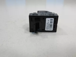 61319299447 BMW Кнопка открытия багажника BMW X1 F48 Арт E80965267, вид 4