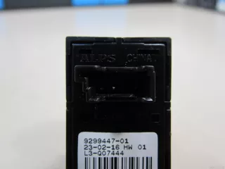 61319299447 BMW Кнопка открытия багажника BMW X1 F48 Арт E80965267, вид 6