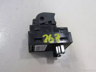 61319299447 BMW Кнопка открытия багажника BMW X1 F48 Арт E80965267, вид 7