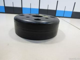 252212M000 Hyundai-Kia Шкив помпы Kia K5 3 Арт E80967174, вид 2