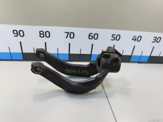 31126775086 BMW Кронштейн (крепление) BMW X6 E71/E72 Арт E80969315, вид 2
