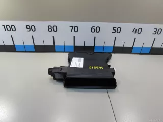 64116954488 BMW Электрический радиатор отопителя (тэн) BMW X6 E71/E72 Арт E80969817, вид 1