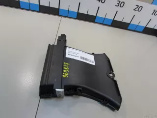 64116954488 BMW Электрический радиатор отопителя (тэн) BMW X6 E71/E72 Арт E80969817, вид 2