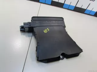 64116954488 BMW Электрический радиатор отопителя (тэн) BMW X6 E71/E72 Арт E80969817, вид 3