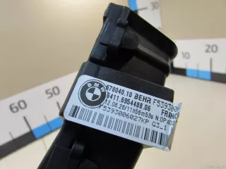 64116954488 BMW Электрический радиатор отопителя (тэн) BMW X6 E71/E72 Арт E80969817, вид 5