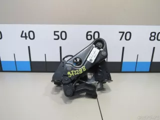 51237206453 BMW Замок капота BMW 1 F20/F21 Арт E80972298
