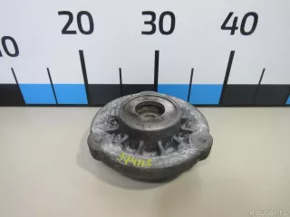 31306795777 BMW Опора переднего амортизатора BMW 5 F10/F11/GT F07 Арт E80974113, вид 1