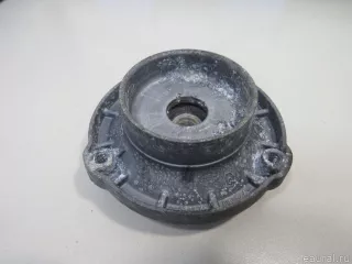 31306795777 BMW Опора переднего амортизатора BMW 5 F10/F11/GT F07 Арт E80974113, вид 3