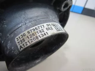 31306795777 BMW Опора переднего амортизатора BMW 5 F10/F11/GT F07 Арт E80974113, вид 4
