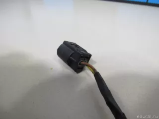 61138365340 BMW Разъем AUX / USB MINI CLUBMAN F54 Арт E80983470, вид 3