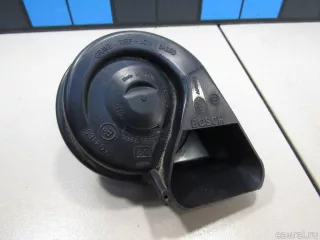 0055422820 Mercedes Benz Сигнал звуковой Mercedes ML W164 Арт E80983960, вид 3