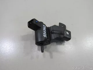 351202F600 Hyundai-Kia Клапан электромагнитный Hyundai Santa FE 4 (TM) restailing Арт E80991168, вид 2
