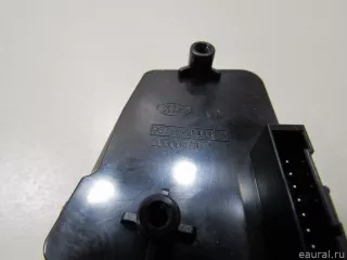 967101U000VA Hyundai-Kia Кнопка многофункциональная Kia Sorento 3 restailing Арт E80995064, вид 4