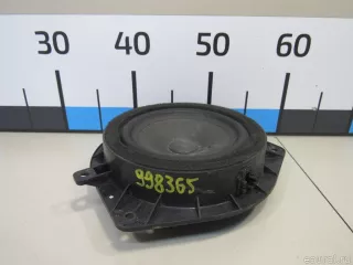 963304L000 Hyundai-Kia Динамик Hyundai Solaris 1 Арт E80998365, вид 1