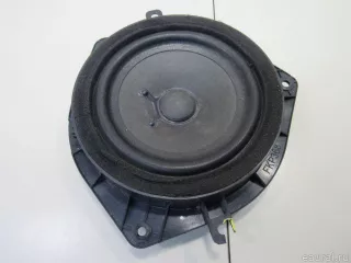963304L000 Hyundai-Kia Динамик Hyundai Solaris 1 Арт E80998365, вид 2