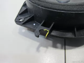 963304L000 Hyundai-Kia Динамик Hyundai Solaris 1 Арт E80998365, вид 3
