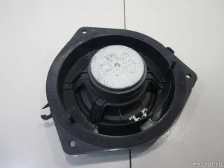 963304L000 Hyundai-Kia Динамик Hyundai Solaris 1 Арт E80998365, вид 4