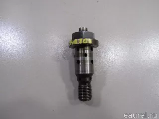 2720500378 Mercedes Benz Клапан перепускной Mercedes E W211 Арт E81000210, вид 1