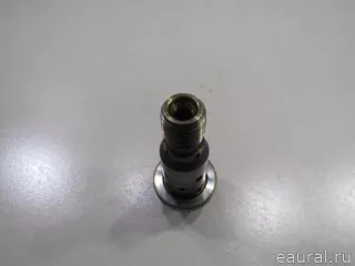 2720500378 Mercedes Benz Клапан перепускной Mercedes E W211 Арт E81000210, вид 2