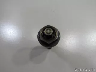 2720500378 Mercedes Benz Клапан перепускной Mercedes E W211 Арт E81000210, вид 3