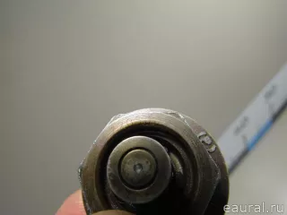 2720500378 Mercedes Benz Клапан перепускной Mercedes E W211 Арт E81000210, вид 4