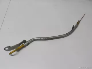 8200666287 Renault Щуп двигателя масляный Renault Clio 1 Арт E52549521, вид 1