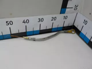 8200666287 Renault Щуп двигателя масляный Renault Clio 1 Арт E52549521, вид 3