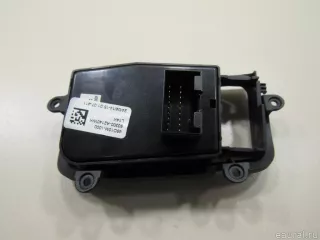 93300A2140WK Hyundai-Kia Блок кнопок Kia Ceed 2 Арт E81004455, вид 3