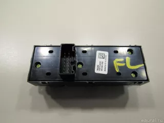 93570A2000WK Hyundai-Kia Блок управления стеклоподъемниками Kia Ceed 2 Арт E81005721, вид 3