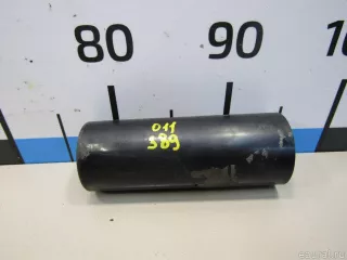 553702H000 Hyundai-Kia Пыльник амортизатора Kia Ceed 3 Арт E81011389, вид 1