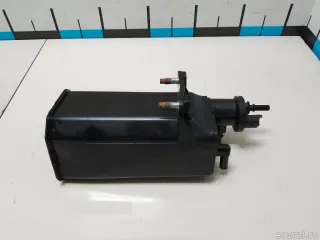 149504480R Renault Адсорбер (фильтр угольный) Renault Sandero 1 Арт E90454833, вид 2