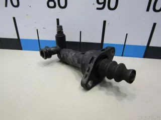 5Q0721261 VAG Цилиндр сцепления рабочий Audi A3 8P Арт E81016983, вид 3