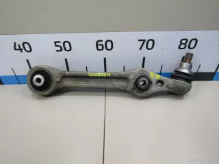 2053304507 Mercedes Benz Рычаг передний Mercedes E W213 Арт E81018464, вид 1