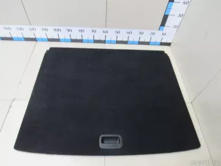 85720D9000WK Hyundai-Kia Пол багажника Kia Sportage 4 Арт E81021733, вид 1