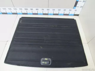 85720D9000WK Hyundai-Kia Пол багажника Kia Sportage 4 Арт E81021733, вид 3