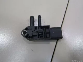 076906051B VAG Датчик давления выхлопных газов Audi Q5 1 Арт E81024859, вид 4